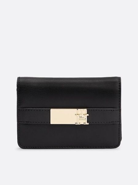 TH HERITAGE SLIM MED WALLET