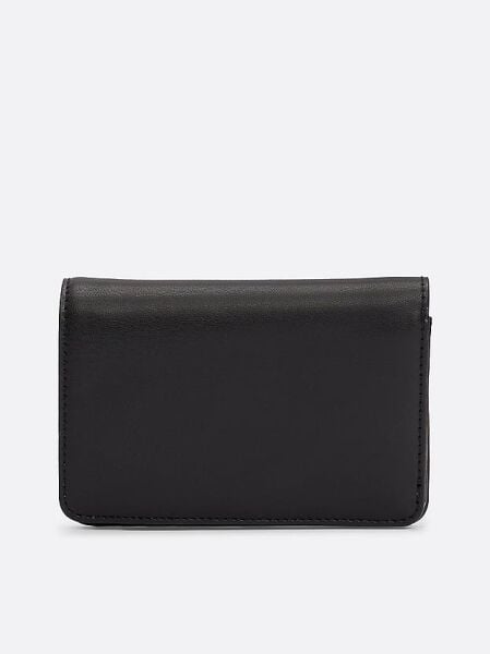 TH HERITAGE SLIM MED WALLET
