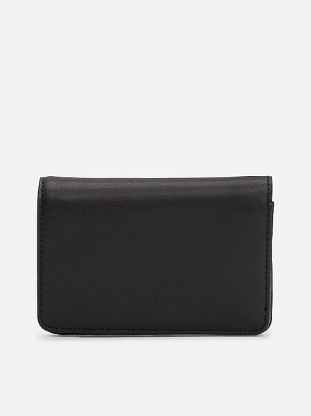 TH HERITAGE SLIM MED WALLET