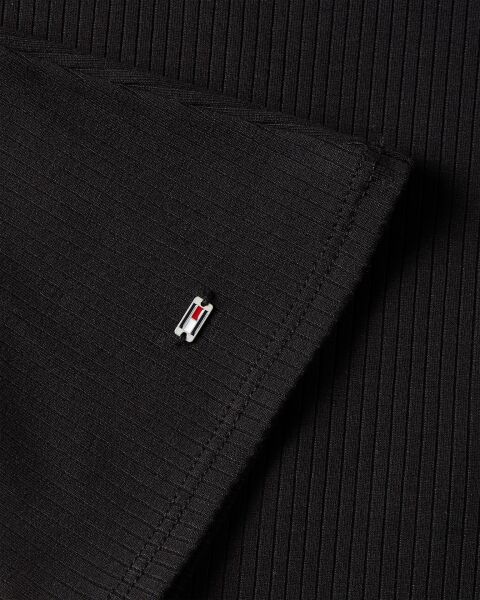 5X2 RIB SLIM SQUARE-NK TANK