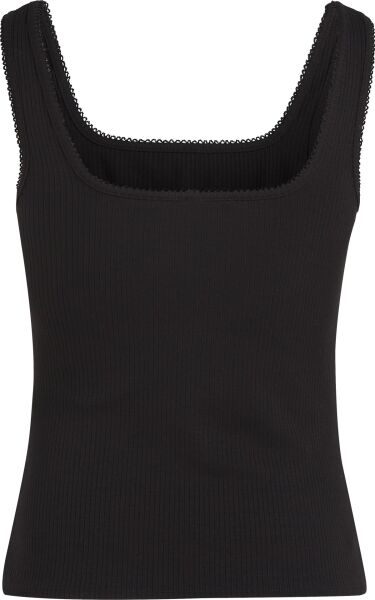 5X2 RIB SLIM SQUARE-NK TANK