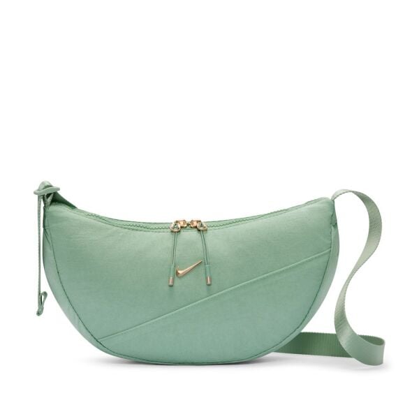 NK AURA CRESCENT CROSSBODY