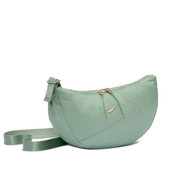 NK AURA CRESCENT CROSSBODY