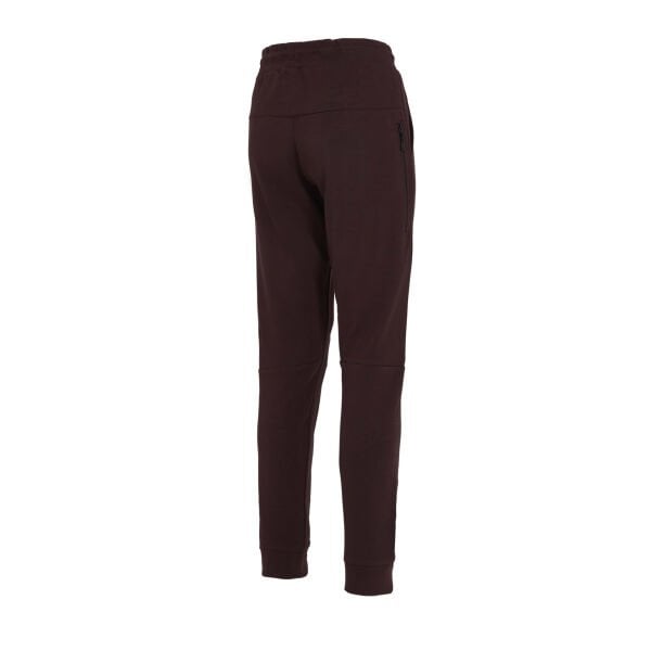 NB Lifestyle Men Pants