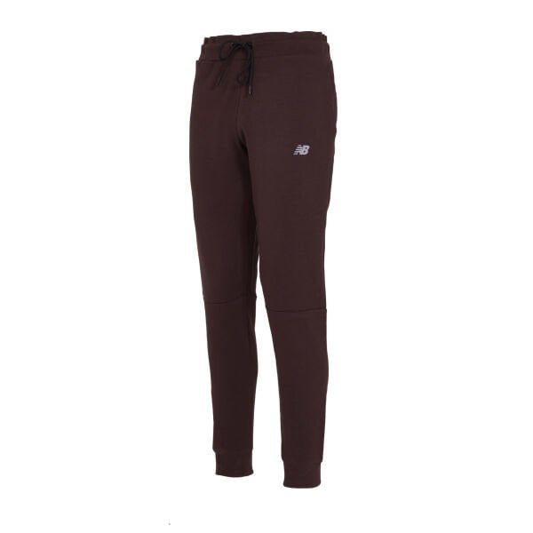 NB Lifestyle Men Pants