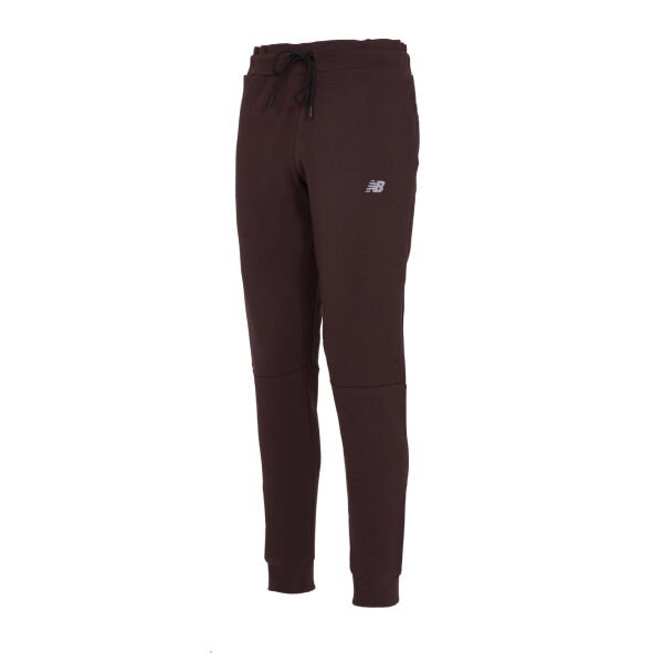 NB Lifestyle Men Pants