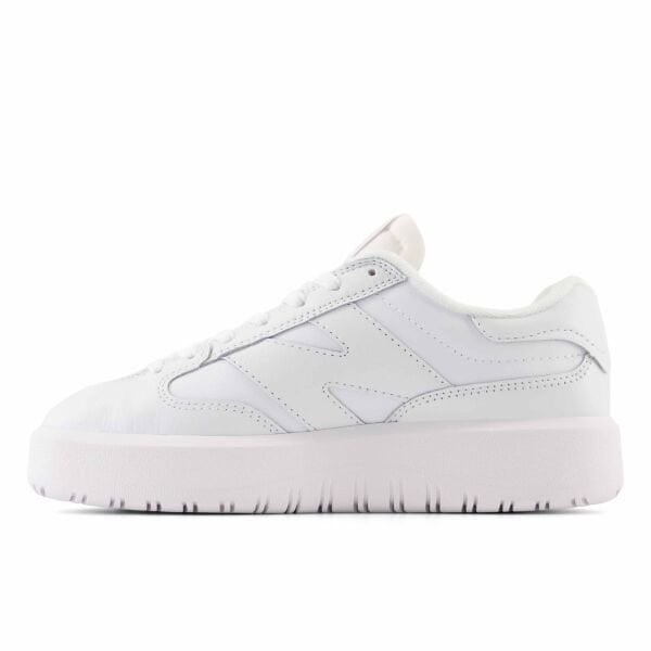NB Lifestyle Unisex Shoes