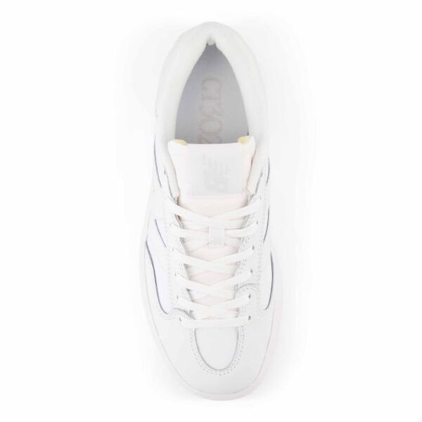 NB Lifestyle Unisex Shoes