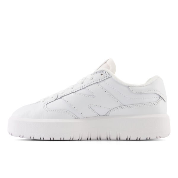 NB Lifestyle Unisex Shoes