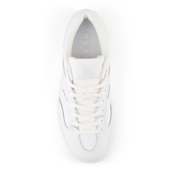 NB Lifestyle Unisex Shoes