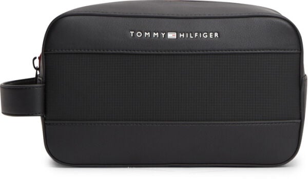 TH FOUNDATION WASHBAG