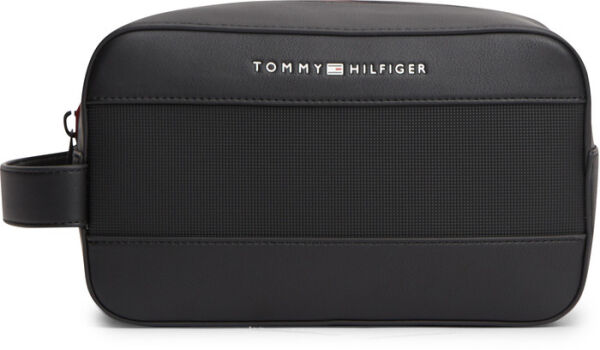 TH FOUNDATION WASHBAG