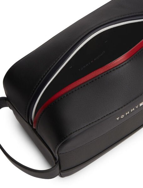 TH FOUNDATION WASHBAG