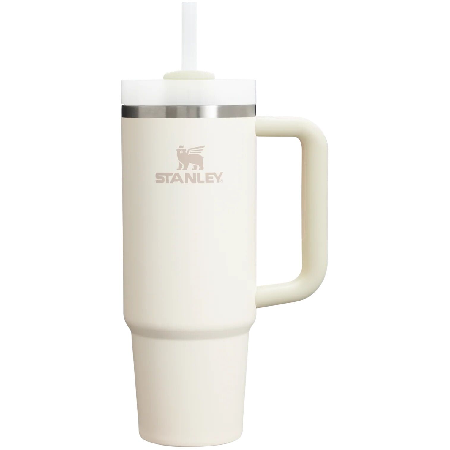 The Quencher H2.O FlowState™ Tumbler 0.89L / 30oz