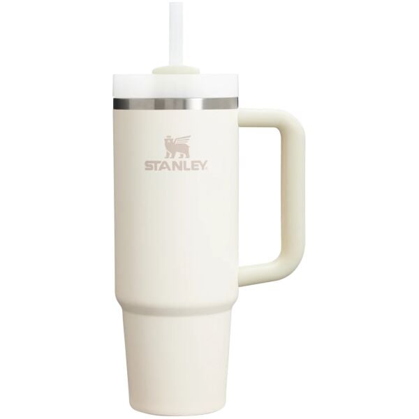 The Quencher H2.O FlowState™ Tumbler 0.89L / 30oz