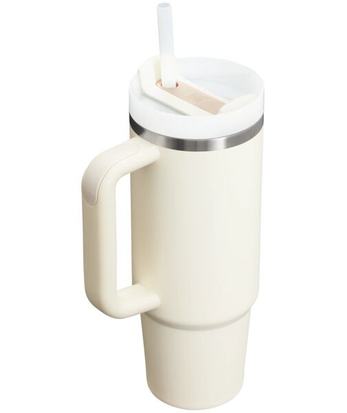The Quencher H2.O FlowState™ Tumbler 0.89L / 30oz