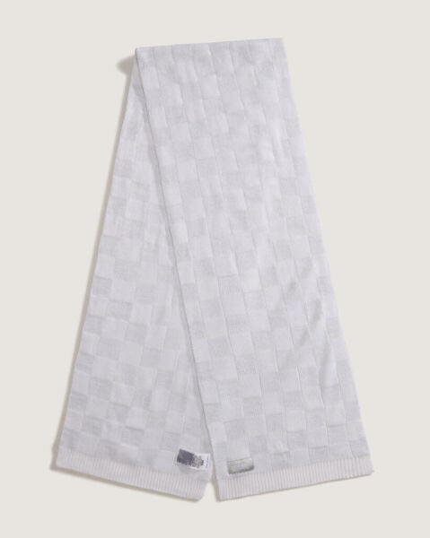 Off The Wall Scarf