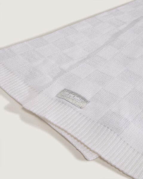 Off The Wall Scarf
