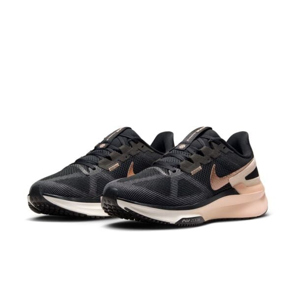 W NIKE AIR ZOOM STRUCTURE 25