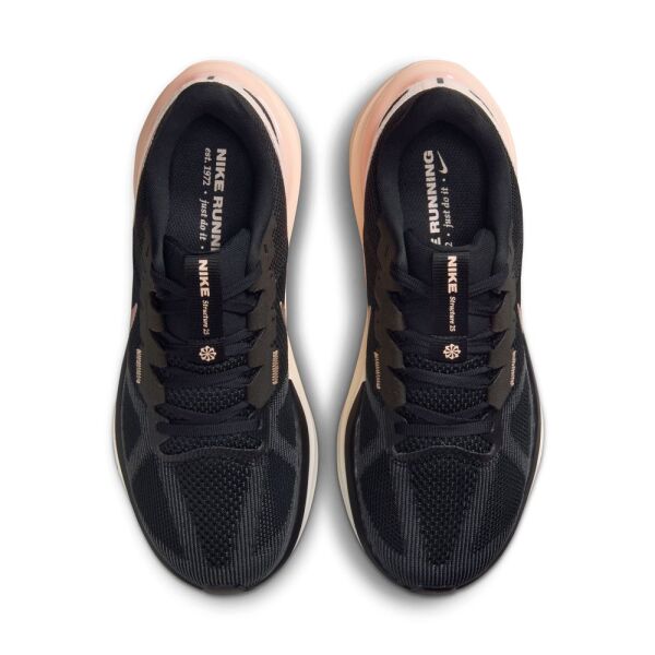 W NIKE AIR ZOOM STRUCTURE 25