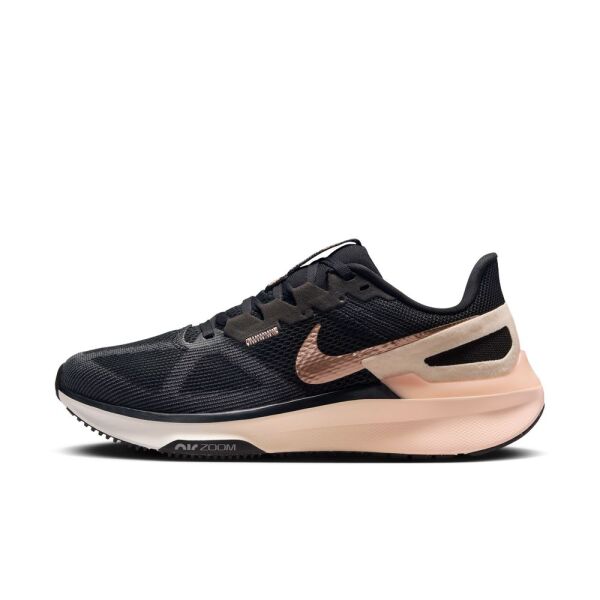 W NIKE AIR ZOOM STRUCTURE 25