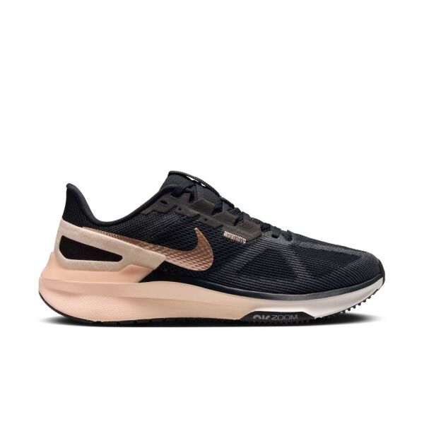 W NIKE AIR ZOOM STRUCTURE 25