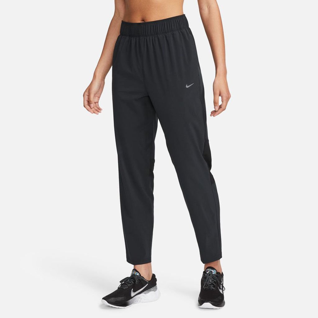 W NK FAST DF MR 7/8 PANT