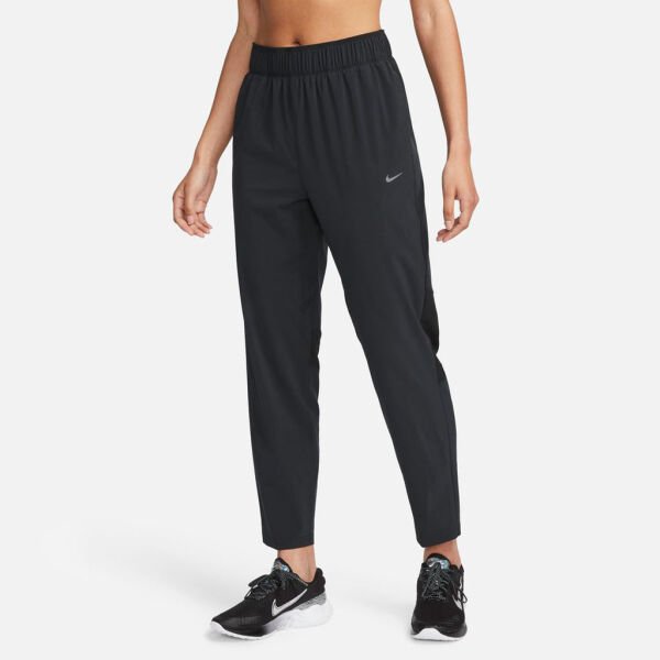 W NK FAST DF MR 7/8 PANT