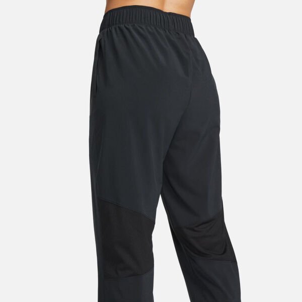 W NK FAST DF MR 7/8 PANT
