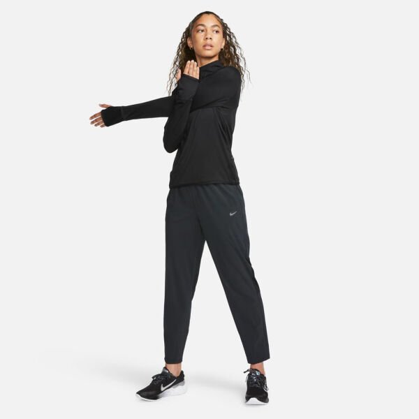 W NK FAST DF MR 7/8 PANT