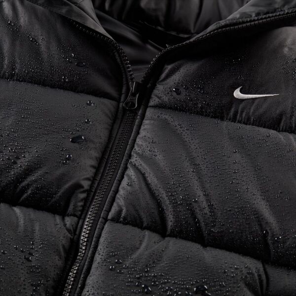 W NSW TF SYNFL NK CLSC VEST