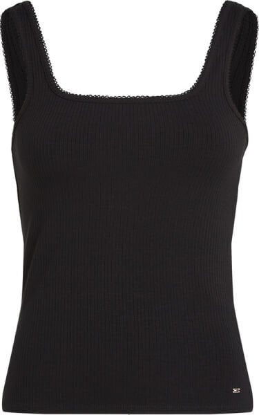 5X2 RIB SLIM SQUARE-NK TANK
