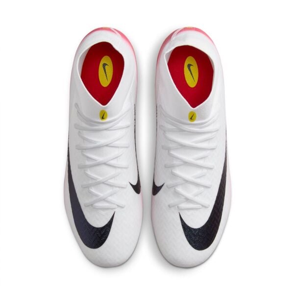 ZM SUPERFLY 10 ACAD FG/MG LV8