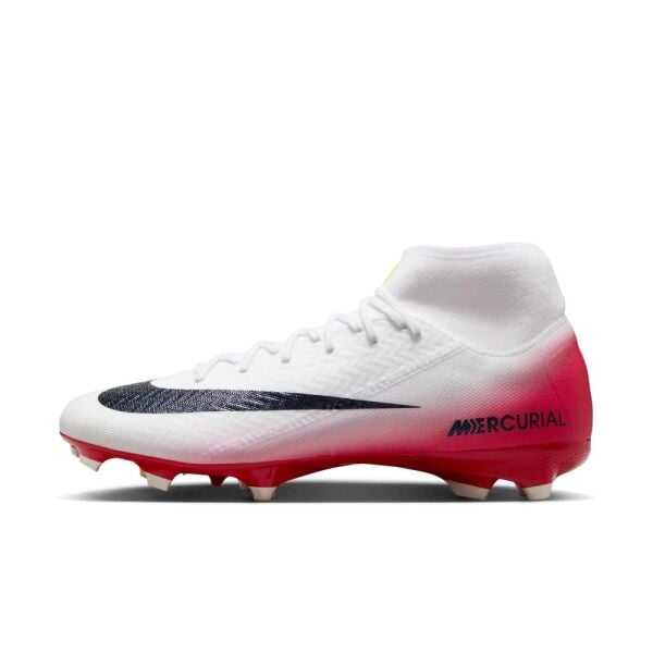 ZM SUPERFLY 10 ACAD FG/MG LV8