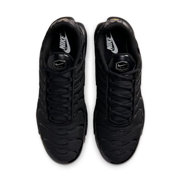 AIR MAX PLUS