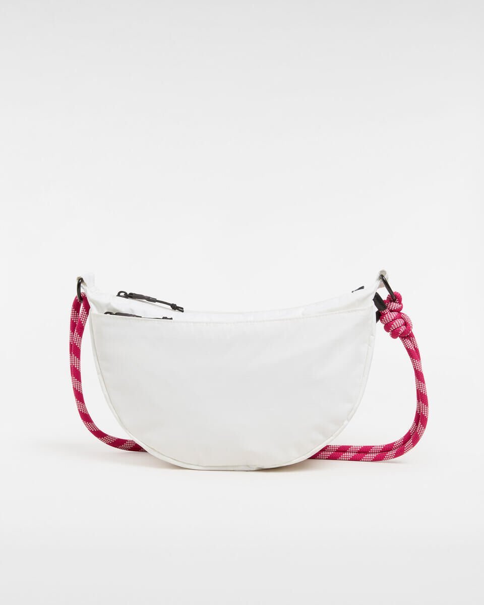 Belay Crescent Bag