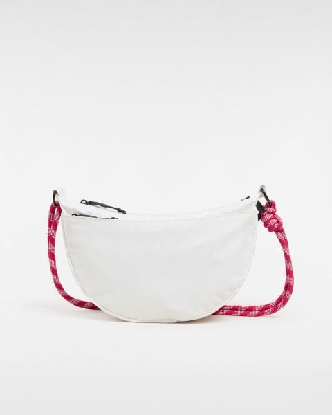 Belay Crescent Bag