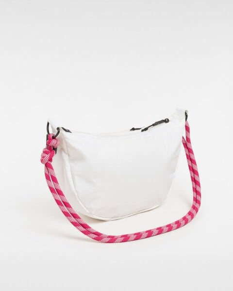 Belay Crescent Bag
