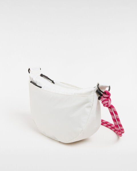 Belay Crescent Bag