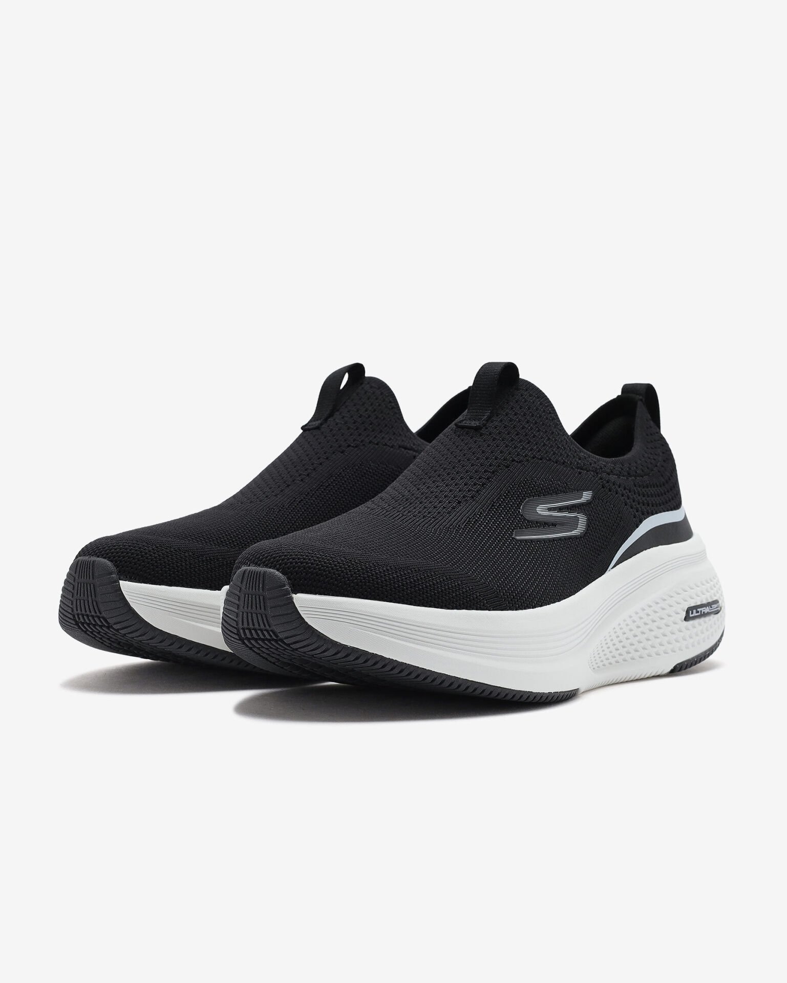 GO RUN ELEVATE 2.0 - CADENA