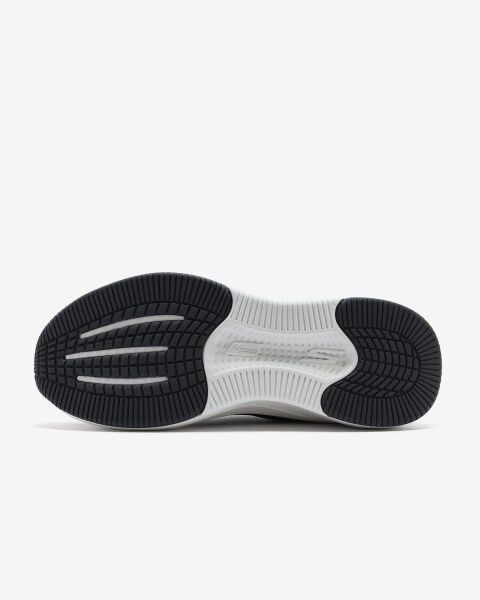 GO RUN ELEVATE 2.0 - CADENA
