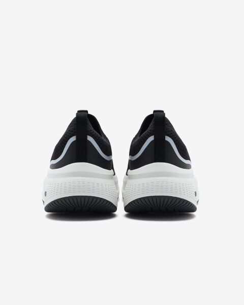 GO RUN ELEVATE 2.0 - CADENA
