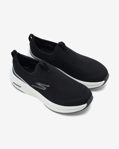 GO RUN ELEVATE 2.0 - CADENA