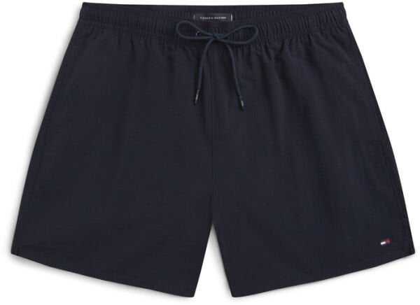MEDIUM DRAWSTRING