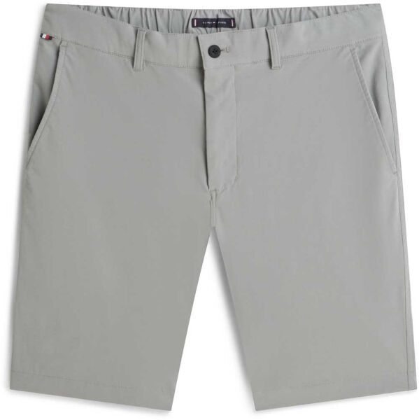 DOVER 8 ALL DAY SHORT