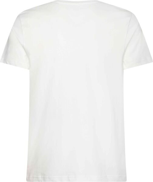CORE TOMMY LOGO TEE