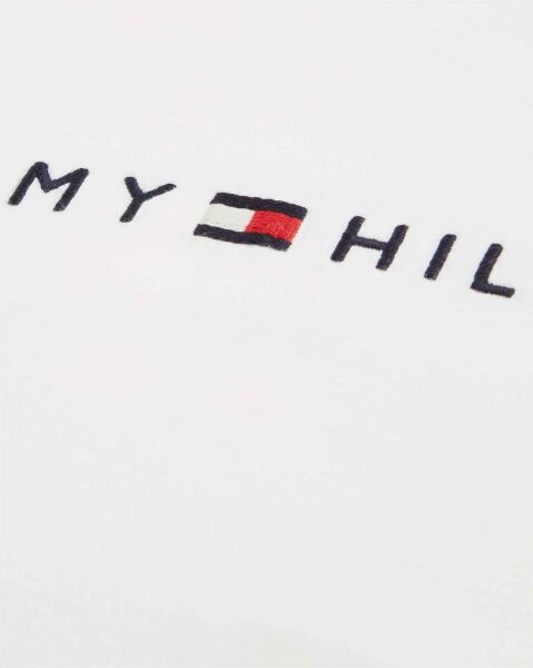 CORE TOMMY LOGO TEE