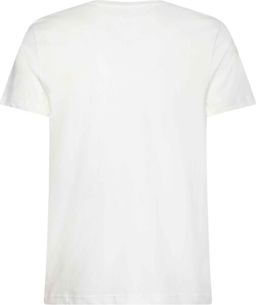 CORE TOMMY LOGO TEE