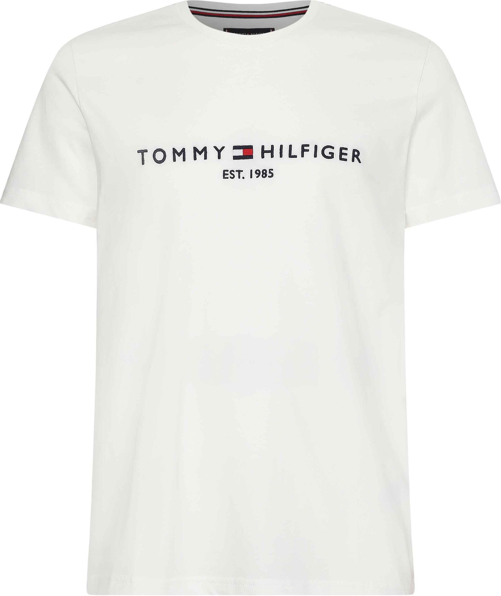 CORE TOMMY LOGO TEE