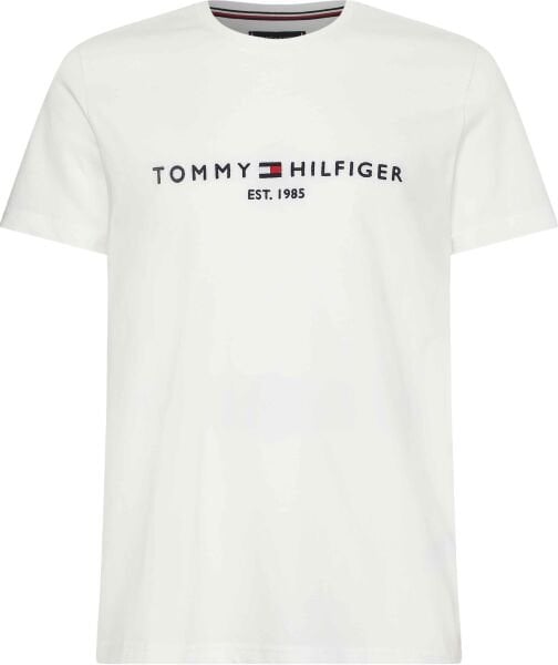 CORE TOMMY LOGO TEE
